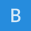 biomycobit
