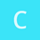 camgian