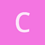 ccjernigan