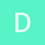 dataSV