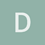 dompdv