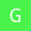garraty