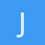 jony101
