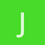 Jim_Salmons