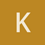 Kirill_Makarov