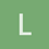 lodgelog