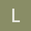lumbric