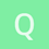 Quant_SR