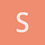 sympe
