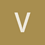 VINAY_DATTA_PINNAKA