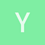 yistarostin