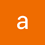 alex_He