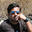 Amit_Kulkarni