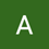 andres.parrab81