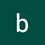 billyoung