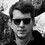 Chris_Brinkman