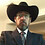 Chris_Hill
