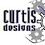 Curtis_Moxam