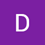 Dustin_Leatherman