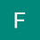 fco