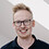 Florian_Baader