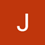 John_Marshall