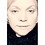 katya_sorok