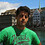 Kunal_Kadian