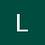 Leangseng_Lim