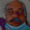 Manuel_Dahmen