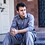 Muhammad_Waqas