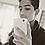 Naqi_Ch