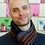 Philip_Torchinsky
