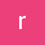 rotem_sheba
