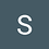 Sagi_Barkay