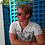Shaun_Walters