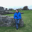 smcgarry_hs smcgarry_hs