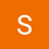 Stephane_Dubedat