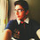 Sundar_V