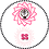 sushant_satyam1