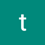 test_bigData