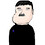 Tindeche_Alexandru
