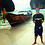 tristan